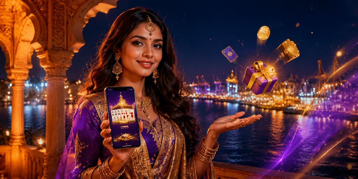 চট্টগ্রামের gamex ব্যবহারকারীর নিরাপদ গেমিং অভিজ্ঞতা