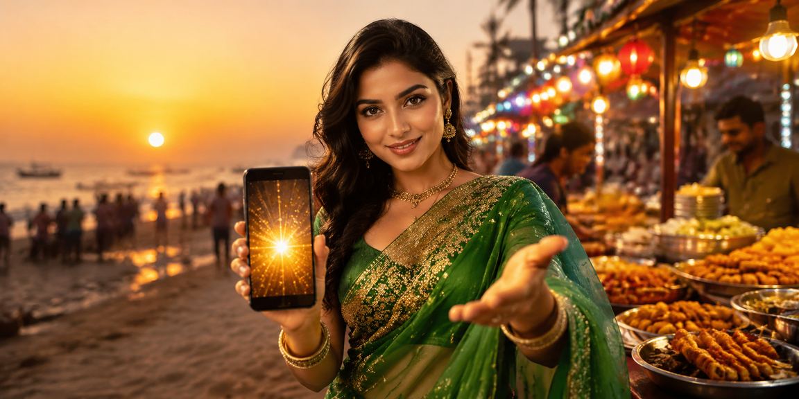 কক্সবাজারে gamex ডিপোজিট বোনাস রেজিস্ট্রেশন