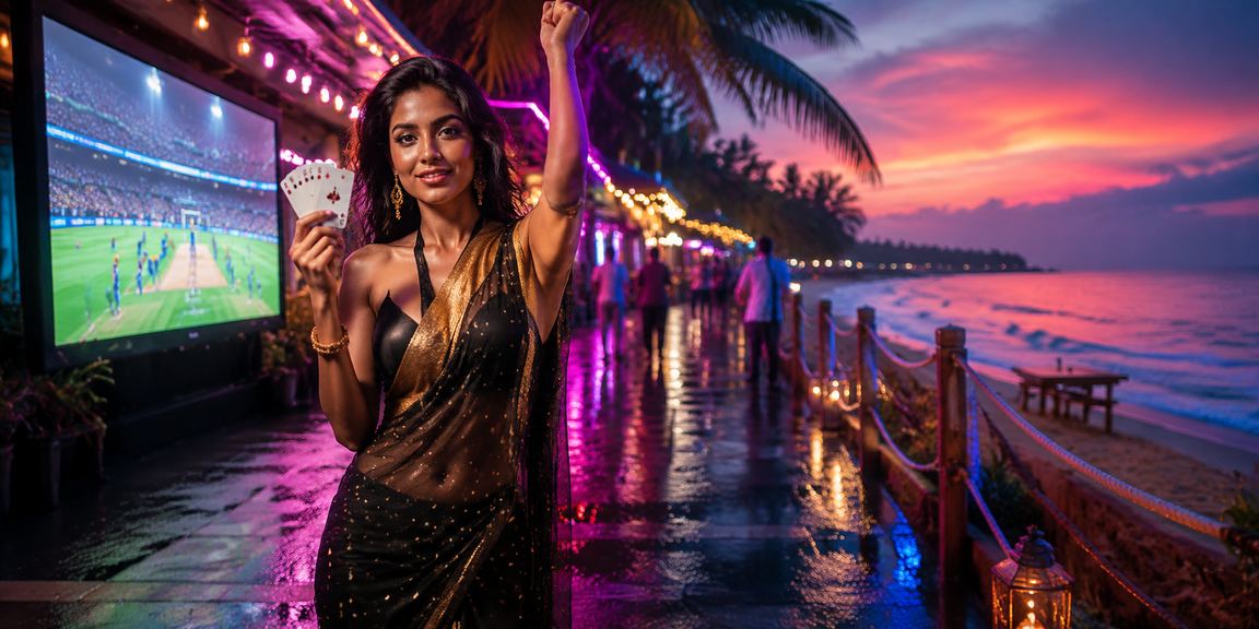 কুমিল্লায় মোবাইল থেকে gamex ব্যবহার করে ভিআইপি সুবিধা গ্রহণরত ব্যবহারকারী