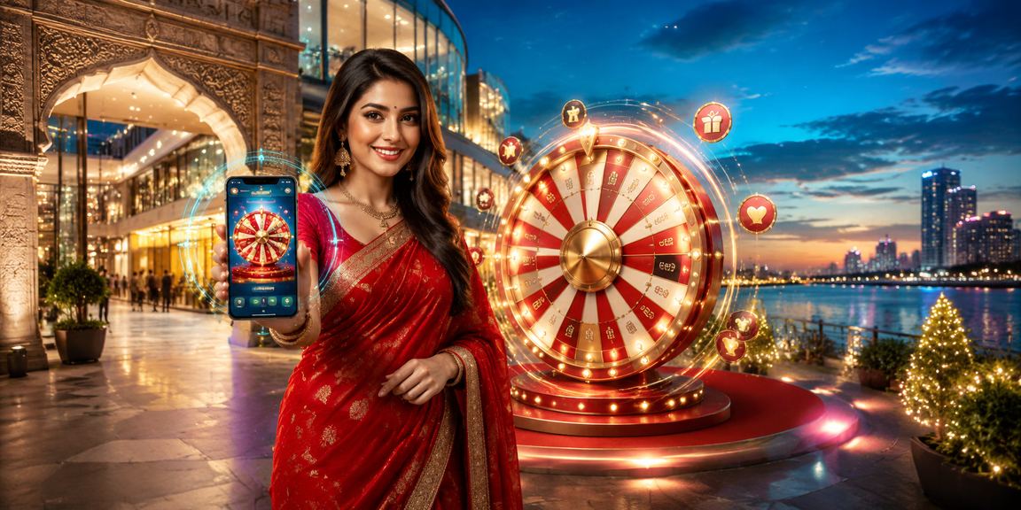 ঢাকায় gamex রুলেট গেম নিরাপদ সেশন ও কুকিজ নীতি