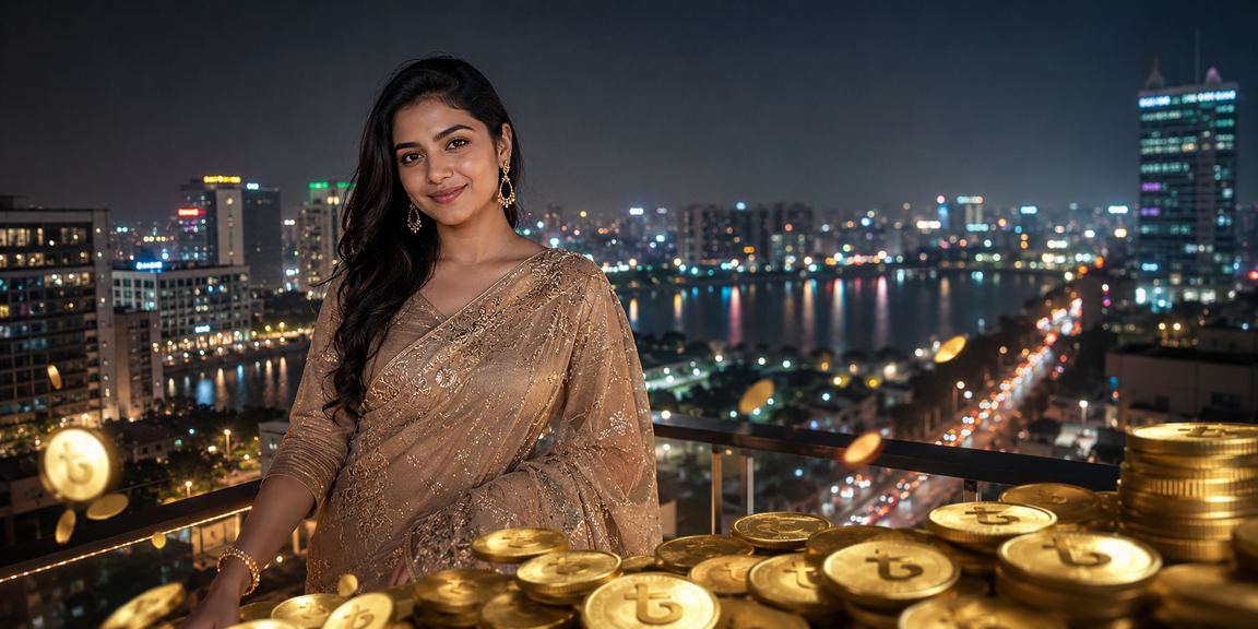 ঢাকা ভিআইপি বোনাস উপলক্ষে gamex প্ল্যাটফর্ম