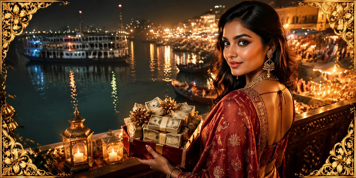 নারায়ণগঞ্জে gamex সাহায্য কেন্দ্র ব্যবহার করছেন এক খেলোয়াড়