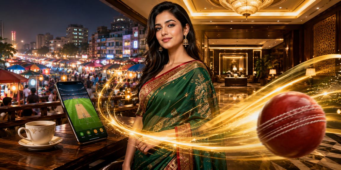 নারায়ণগঞ্জে gamex ক্রিকেট বেটিং সীমিত বাজেটে