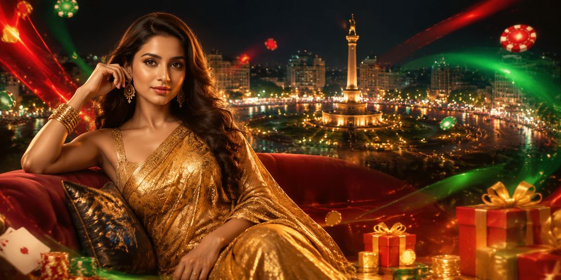 রংপুরে gamex ক্যাসিনো অ্যাপে রেজিস্ট্রেশন