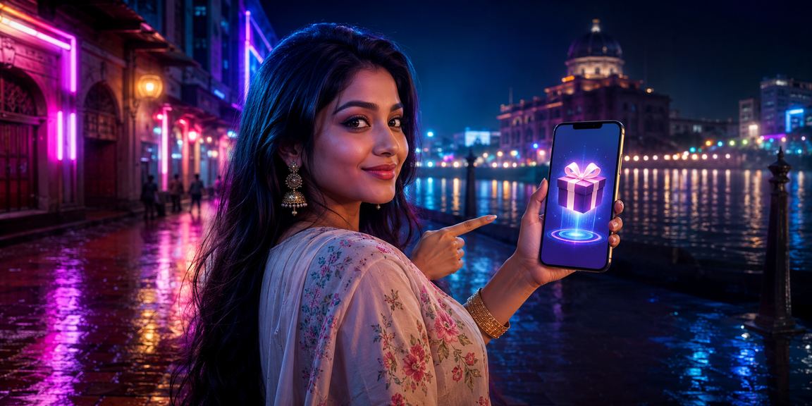 সোনারগাঁয়ে gamex মোবাইল ক্যাসিনো নিয়ন লগইন