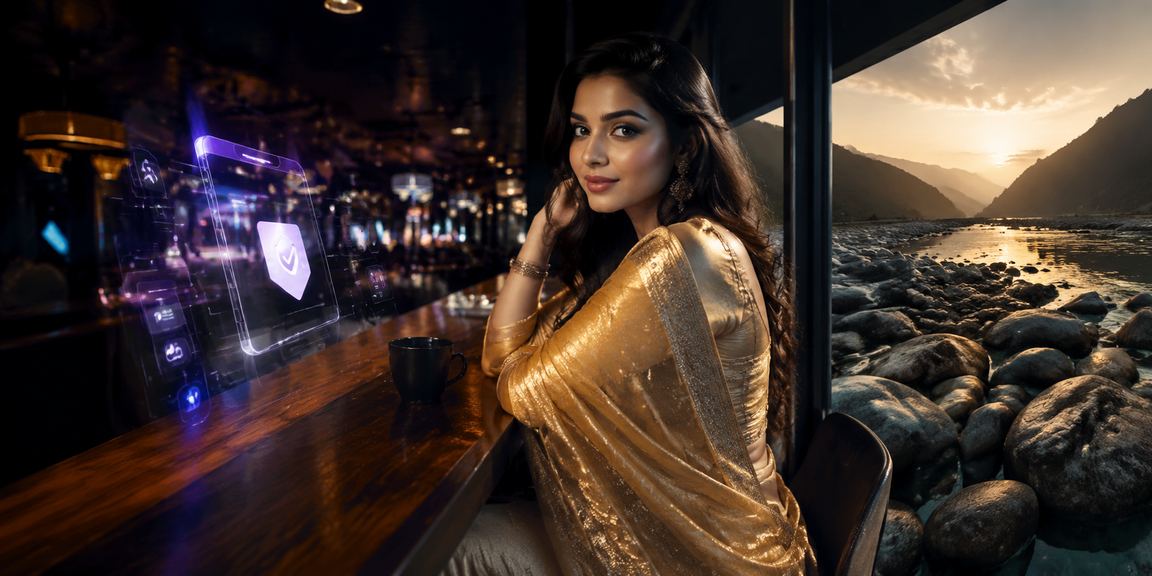 সিলেটে gamex দায়িত্বশীল গেমিং সচেতনতা