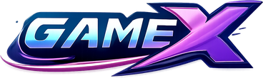 gamex